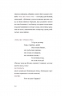 Лісова пісня. Драми (Подарункова класика) Книга 4 – Леся Українка (Укр) Віхола (9786178257712) (558290)