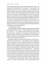 Щасливе життя. Уроки найдовшого в світі дослідження щастя – Роберт Волдінґер, Марк Шульц (Укр) Лабораторія (9786178203306) (541891)