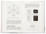 Гнучкі бренди. Ловіть клієнтів, стимулюйте зростання та вирізняйтеся на ринку. Луїс Педроса (Укр) Yakaboo Publishing (9786177544684) (512291)