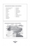 За що воює Україна? Відомі історії нашої держави. Яневський Д. (Укр) Фоліо (9786175513613) (502791)