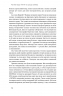 Мистецтво стійкості. Стратегії для незламного розуму і тіла. Росс Еджлі (Укр) Наш формат (9786178115104) (512891)