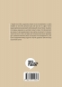 Мій щоденник емоцій. Я відчуваю... Що? (комплект у 3-х частинах) (Укр) Моноліт-Bizz (9786178119843) (563091)