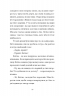 Біжи, доки світить сонце. Лазірко К. (Укр) Чорні вівці (9786176143949) (505591)