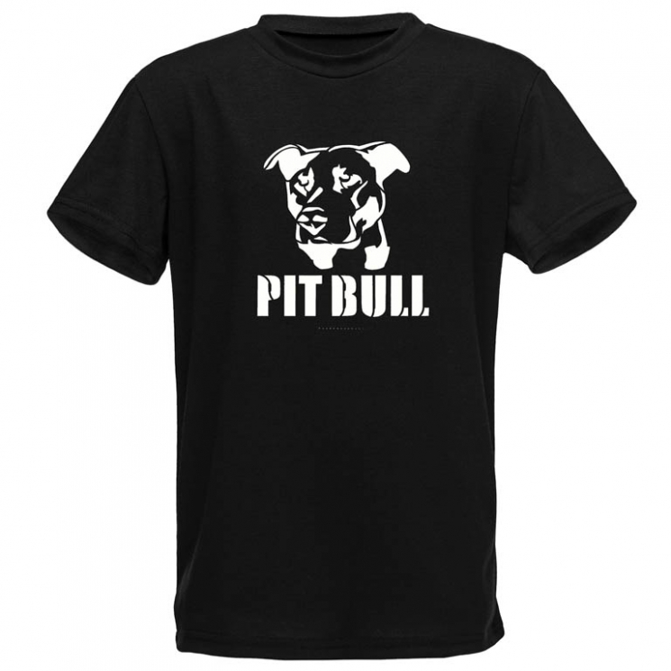 Набір для творчості Футболка "Pit bull" (146-152) F.OXY 1809 (2000000028293) (295891)