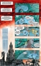 Фантастична Четвірка: 1234. Ґрант Моррісон, Стен Лі (Укр) Molfar Comics (9786177885275) (505891)