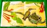 Гніздо галасливе. Діанна Гуттс Астон (Укр) Богдан (9789661050845) (509291)