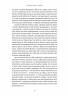 На Сваннову сторону. У пошуках утраченого часу. Книга 1 – Марсель Пруст (Укр) Лабораторія (9786178401603) (541792)