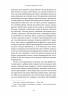 На Сваннову сторону. У пошуках утраченого часу. Книга 1 – Марсель Пруст (Укр) Лабораторія (9786178401603) (541792)