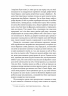 На Сваннову сторону. У пошуках утраченого часу. Книга 1 – Марсель Пруст (Укр) Лабораторія (9786178401603) (541792)