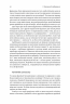 Дофамінове покоління. Де межа між болем і задоволенням. Анна Лембке (Укр) Лабораторія (9786178299293) (541892)