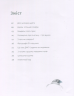 Однакові чи різні? Геноміка – Франсіско Хав'єр Соберон Майнеро, Моніка Берґна (Укр) ВСЛ (9786176796633) (542192)