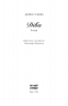 Діва – Гудвін Дейзі (Укр) Ще одну сторінку (9786175225431) (522392)