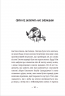 Свята наближаються! Емі і таємний клуб супердівчат – Агнєшка Мєлех (Укр) ВСЛ (9789666799657) (542492)