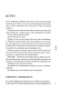 Магнетичний розум. Сила підсвідомості, що змінює життя – Рошель Фокс (Укр) КСД (9786171514409) (553192)