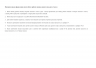 Книга обліку роботи машин, витрати пального і масел. Додаток 82 до наказу №440 МОУ. А4 формат. 100 сторінок, м'яка обкладинка. (Нове) Зірка (523892)
