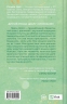 Відображена в тобі. Кроссфайр. Книга 2 – Сільвія Дей (Укр) Vivat (9786171713970) (565592)