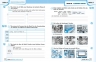 НУШ Німецька мова 5(5) клас. Робочий зошит. До підручника Deutsch mit Trueffel! – Сотникова С.І., Гоголєва Г.В. (Укр) Ранок (9786170994974) (545792)