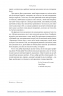 Автобіографія. Євангеліє багатства. Ендрю Карнеґі (Укр) Наш формат (9786178277284) (505992)