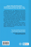 Усі шляхи ведуть до тебе – Маріана Запата (Укр) Vivat (9786171708747) (567292)
