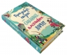 Призабуті казки про сміливих і кмітливих дівчат (Укр) Stone Publishing (9789669487391) (508792)