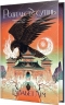 Розплести сутінь. Кров зірок. Книга 2 – Елізабет Лім (Укр) РМ (9786178426071) (560493)