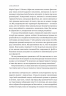 Емоційний спадок. Як подолати травматичний досвід – Ґаліт Атлас (Укр) Лабораторія (9786178203849) (541893)