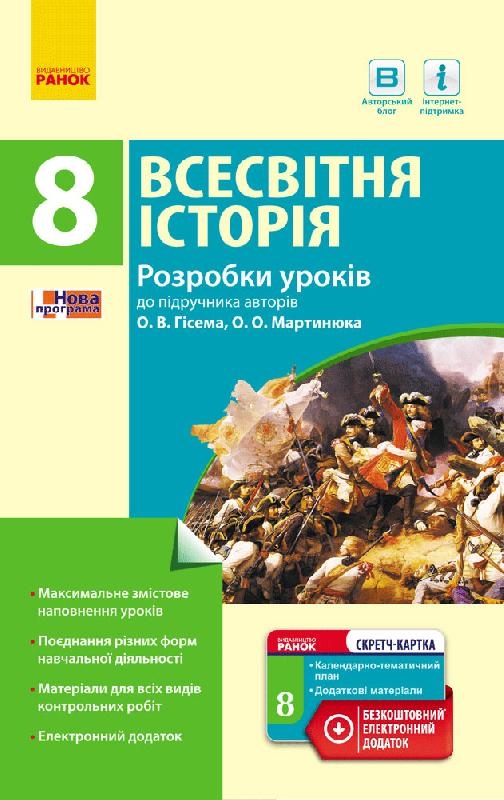 Підручники 8 клас. Всесвітня історія 7 клас Гісем. Історія Всесвітня 9 клас Гісем. Підручник з історії України 9 клас Гісем. Підручник з історії України 9 клас Гісем Мартинюк.