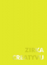 Блокнот Жовтий ZIRKA CREATYVU (крафтові сторінки) 147x210 мм Жорж Z101075У (4820243310119) (443893)