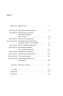 10 уроків для світу після пандемії. Фарід Закарія (Укр) Наш формат (9786177973279) (505993)