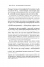 10 уроків для світу після пандемії. Фарід Закарія (Укр) Наш формат (9786177973279) (505993)
