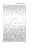 10 уроків для світу після пандемії. Фарід Закарія (Укр) Наш формат (9786177973279) (505993)