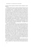 10 уроків для світу після пандемії. Фарід Закарія (Укр) Наш формат (9786177973279) (505993)