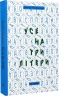 Усе на три літери – Дмитро Крапивенко (Укр) Ukrainer (9786178216061) (558293)