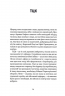 Усе на три літери – Дмитро Крапивенко (Укр) Ukrainer (9786178216061) (558293)