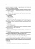 На гачку. Неказкова історія. Книга 1 – Емілі Макінтайр (Укр) Vivat (9786171708983) (548393)