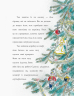 Одне різдвяне бажання. Кетрін Ранделл (Укр) Жорж Z104080У (9786177579860) (348593)
