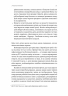 Кінець світу - лише початок. Картографування краху глобалізації – Пітер Зейхан (Укр) Лабораторія (9786178401351) (560194)