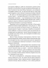 Кінець світу - лише початок. Картографування краху глобалізації – Пітер Зейхан (Укр) Лабораторія (9786178401351) (560194)