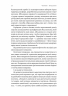 Кінець світу - лише початок. Картографування краху глобалізації – Пітер Зейхан (Укр) Лабораторія (9786178401351) (560194)