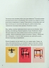 Дім хюґе. Мік Вікінг (Укр) КСД (9786171299641) (507294)