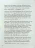 Дім хюґе. Мік Вікінг (Укр) КСД (9786171299641) (507294)