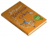 Хлопець у сукні – Девід Вольямс (Укр) Stone Publishing (9789669487926) (558294)