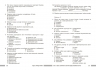 НУШ Географія 8 клас. Розробки уроків – Токолова Н., Хаврусь І., Філончук З. (Укр) Ранок (9786178771072) (558694)