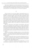 В оточенні нарцисів, або Як зупинити чуже его, яке руйнує ваше життя. Томас Еріксон (Укр) Фоліо (9786175517741) (510395)