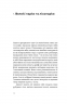 Птахи в місті. Життя та виживання в бетонних джунглях – Наталія Атамась (Укр) Віхола (9786178517007) (562795)