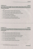 ДПА 2022 Англійська мова 9 клас. Підсумкові контрольні роботи. Марченко, Лесишин (Укр/Англ) ПІП (9789660733985) (473095)