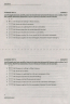 ДПА 2022 Англійська мова 9 клас. Підсумкові контрольні роботи. Марченко, Лесишин (Укр/Англ) ПІП (9789660733985) (473095)