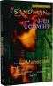 The Sandman. Пісочний чоловік. Милостиві. Книга 9. Ніл Ґейман (Укр) РМ (9786178373528) (513195)