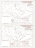 Контурні карти. Історія стародавнього світу. 6 клас (Укр) Картографія (9789669462633) (434395)