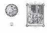 Декамерон – Джованні Боккаччо (Укр) А-ба-ба-га-ла-ма-га (9786175854099) (564895)